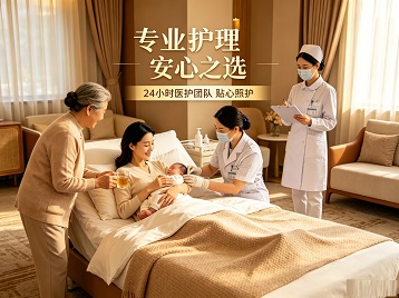 湘乡有偿捐卵湘乡代孕妈妈湘乡助孕公司选择建议