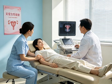 湘乡代孕试管婴儿对孕母体有哪些基本要求