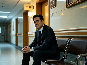 湘乡专业助孕生子湘乡正规代生代怀 流程全详情攻略
