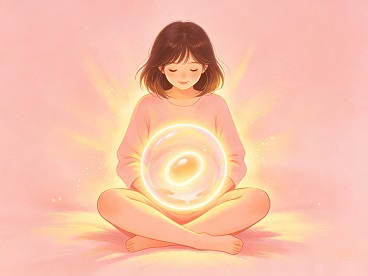 湘乡代孕妈妈如何容易受孕?有哪些方法技巧