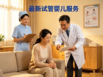 湘乡有偿捐卵代孕妈妈第试管孩全新服务价格明细：