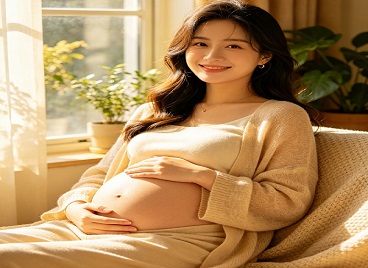 湘乡代孕女生有哪些方案可以帮助优势卵泡快速排出